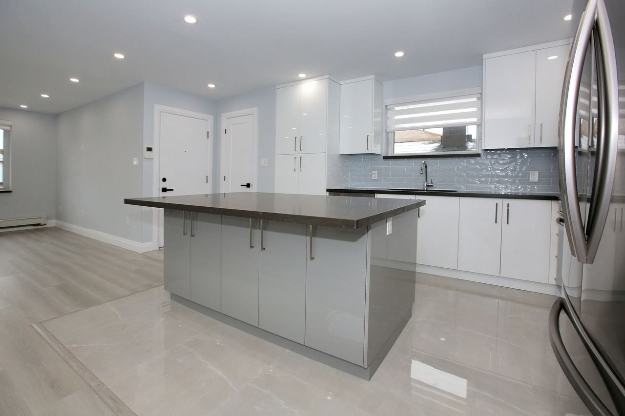 177 Robina Avenue - Photo 5 of 15