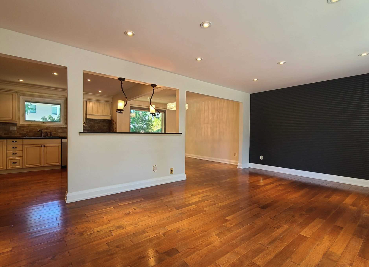 236 Chebucto Drive - Photo 3 of 19