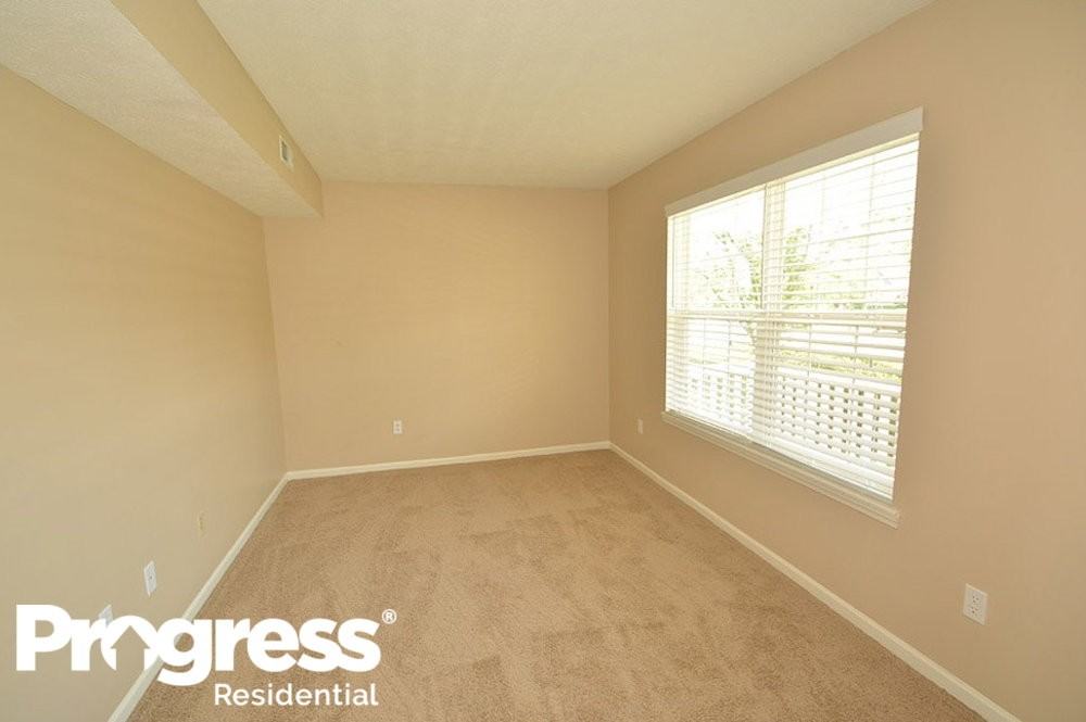 9022 Eiderdown Way - Photo 2 of 25