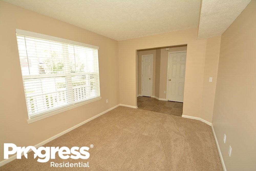 9022 Eiderdown Way - Photo 3 of 25