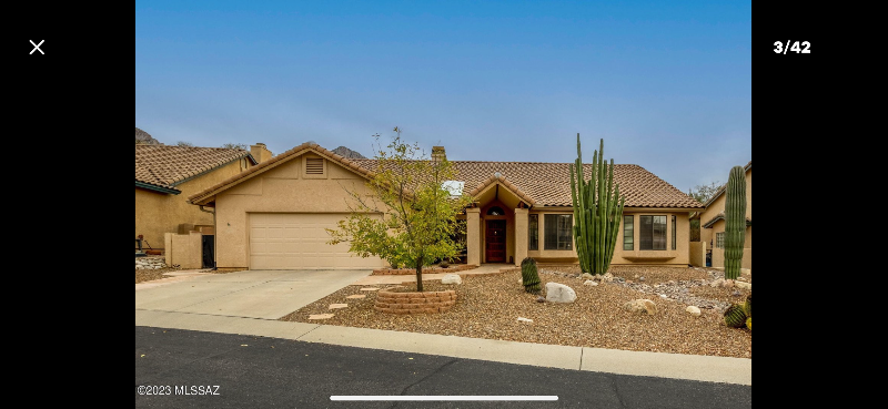 1560 E Sonoran Desert Dr - Photo 2 of 19