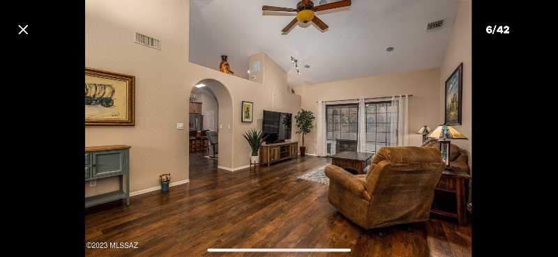 1560 E Sonoran Desert Dr - Photo 3 of 19