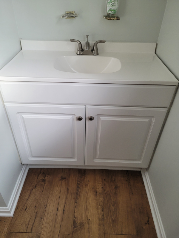 121 Corsica Neck Rd - Photo 3 of 16