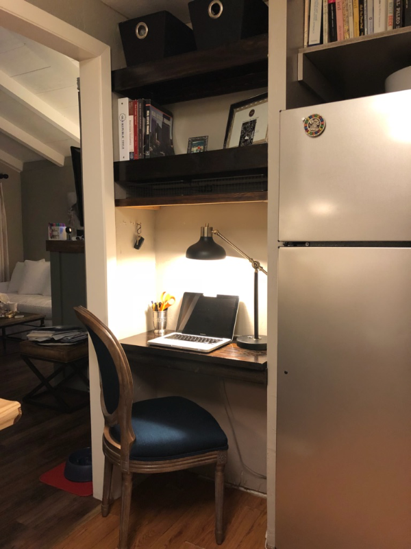 10766 Hubbard Way - Photo 2 of 5