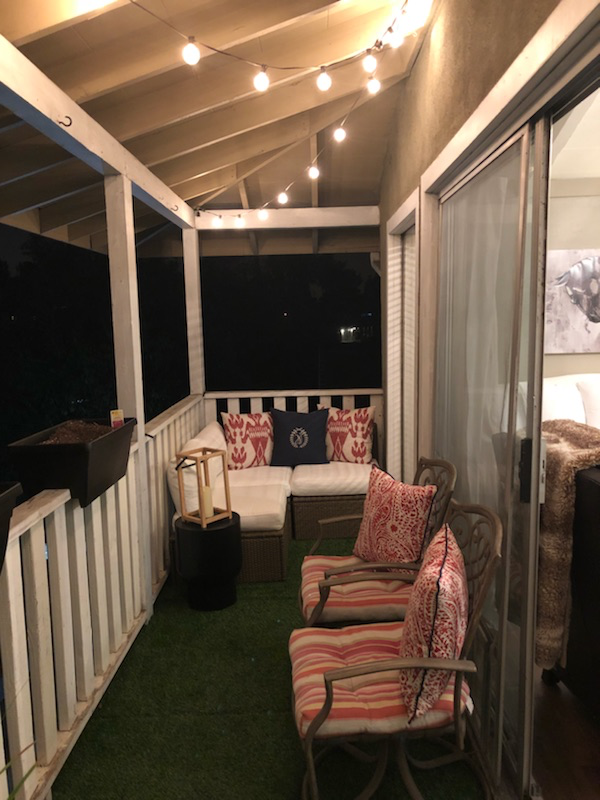 10766 Hubbard Way - Photo 3 of 5