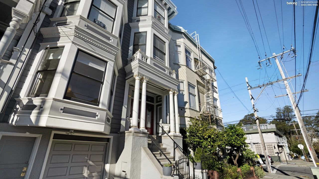 515 Clayton St - Photo 2 of 50