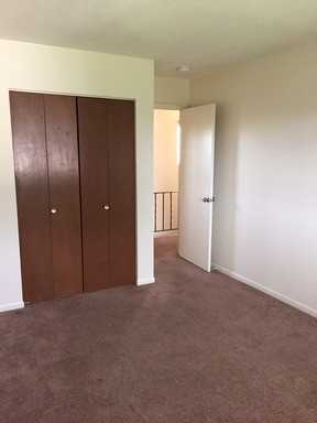 3439 Independence Ave N - Photo 2 of 6