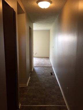 3439 Independence Ave N - Photo 3 of 6