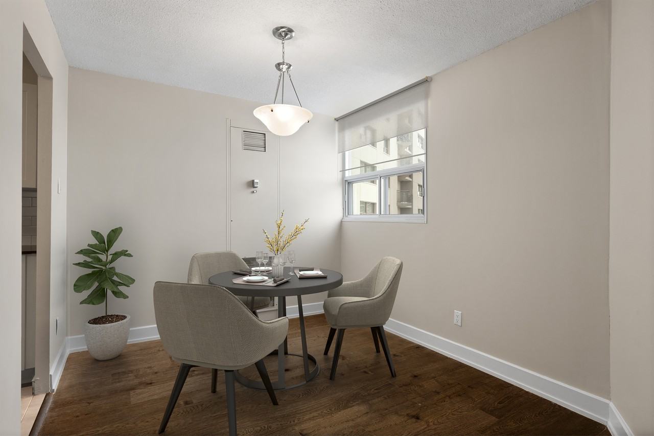 Riviera Gate Apartments 1300/1310 Mcwatters Rd, Ottawa, ON K2C None