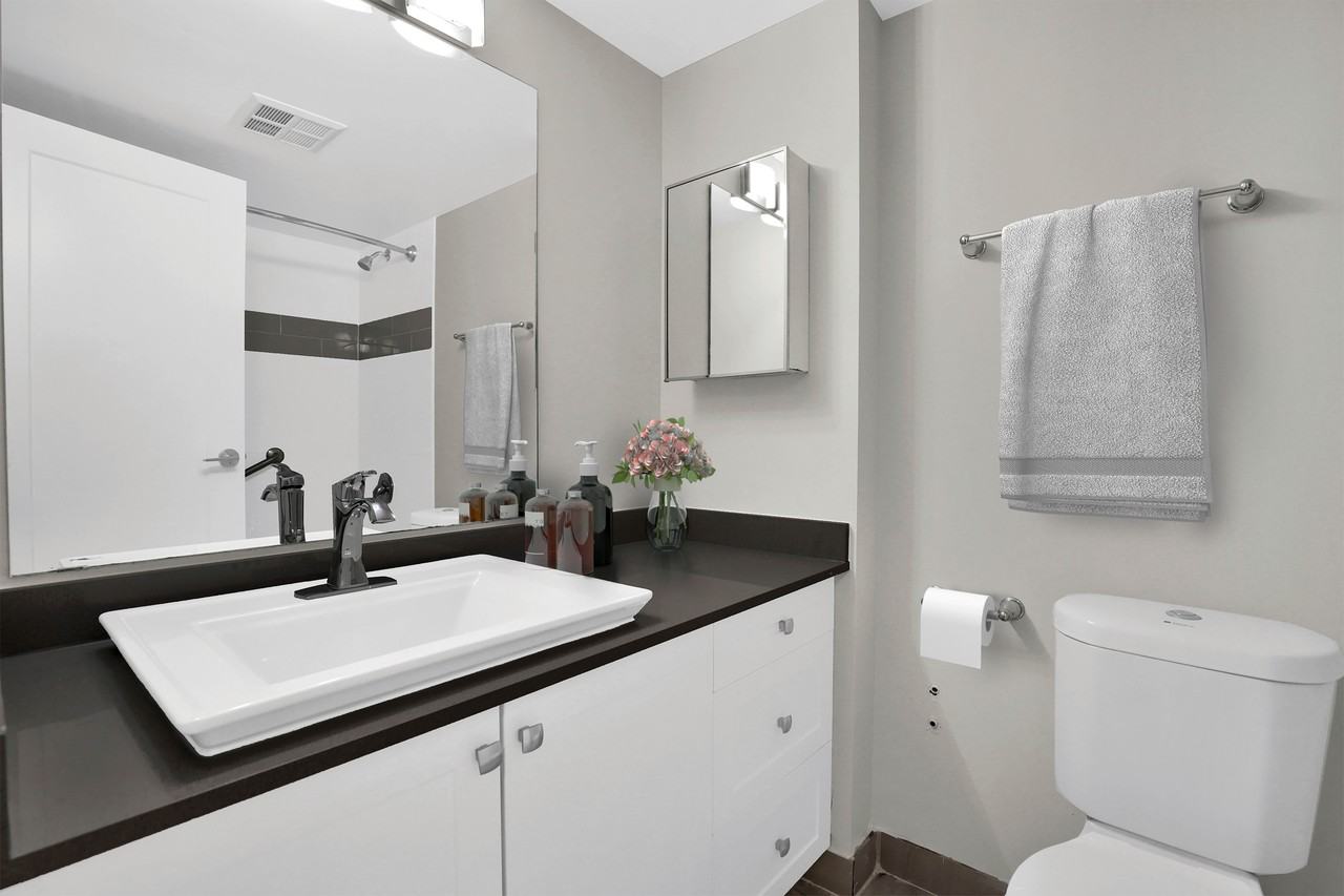 MacDonald - Photo 4 of 14