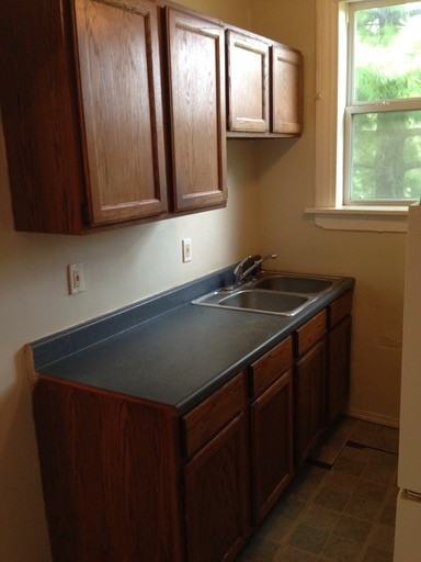 3807 Keokuk St - Photo 2 of 3