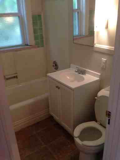 3807 Keokuk St - Photo 3 of 3