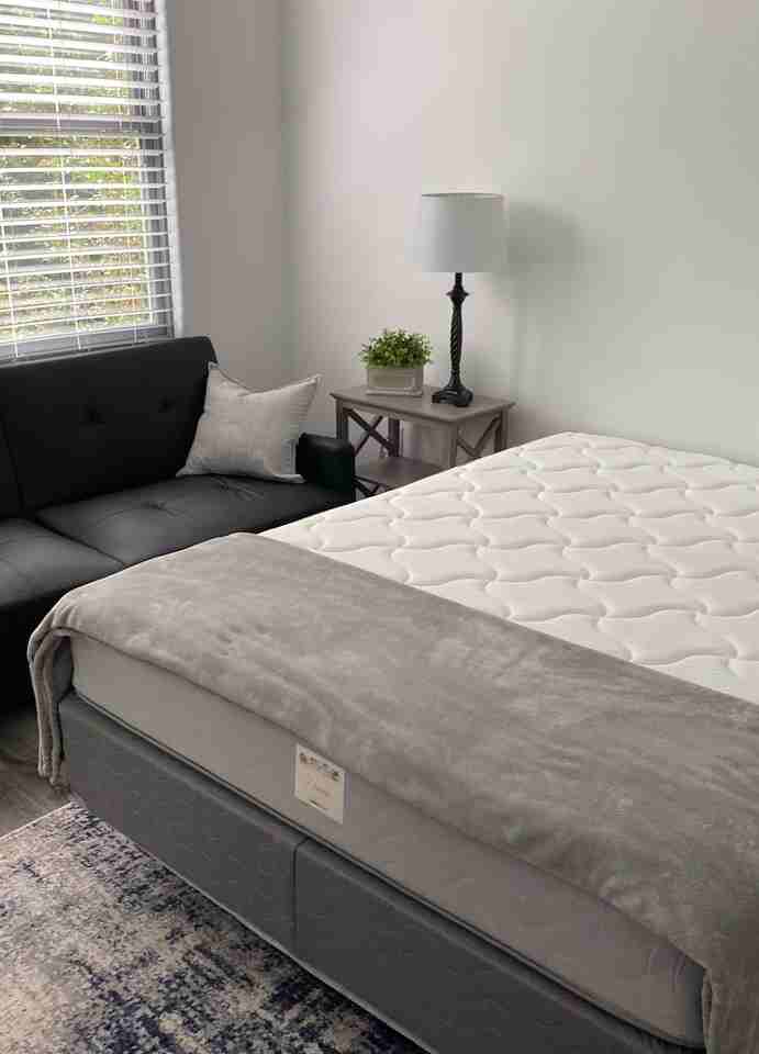 121 E 2nd St #102 - Photo 3 of 9