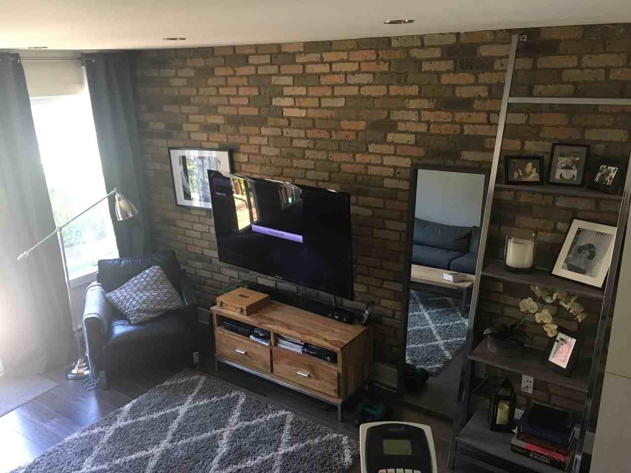 7409 Avenue Azilda - Photo 3 of 12