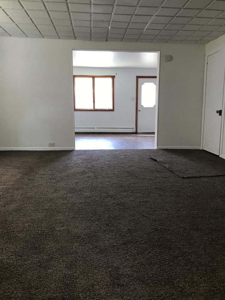 119 Park St #119 - Photo 2 of 8
