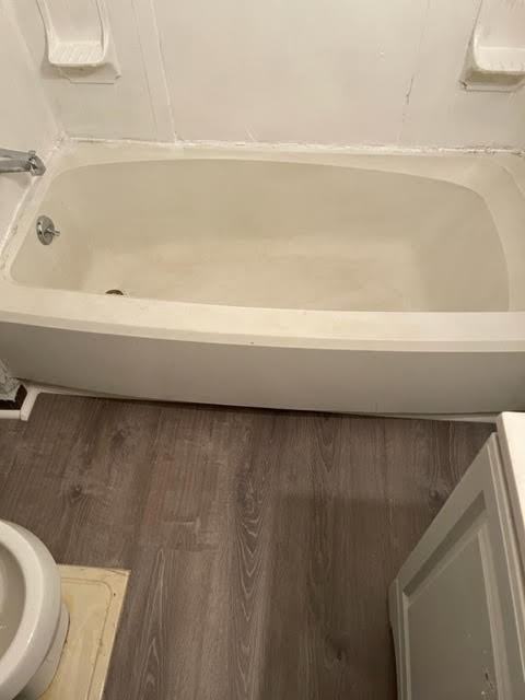 156 Avenue C #UP - Photo 6 of 8