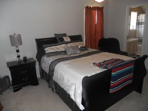 6967 Lakeview Dr - Photo 3 of 10