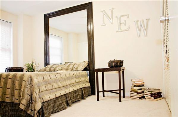 Times Square - Photo 2 of 10