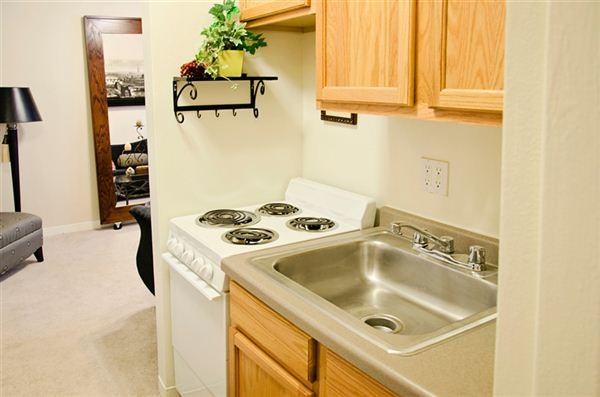 Times Square - Photo 3 of 10