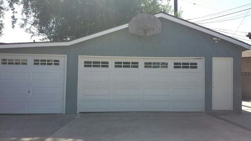 21415 Haston Pl - Photo 2 of 5