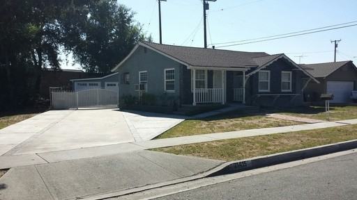 21415 Haston Pl - Photo 3 of 5