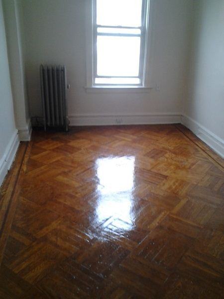 Gelston Avenue and 92nd st - Photo 3 of 8