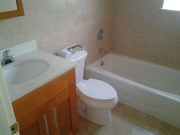 Gelston Avenue and 92nd st - Photo 2 of 8