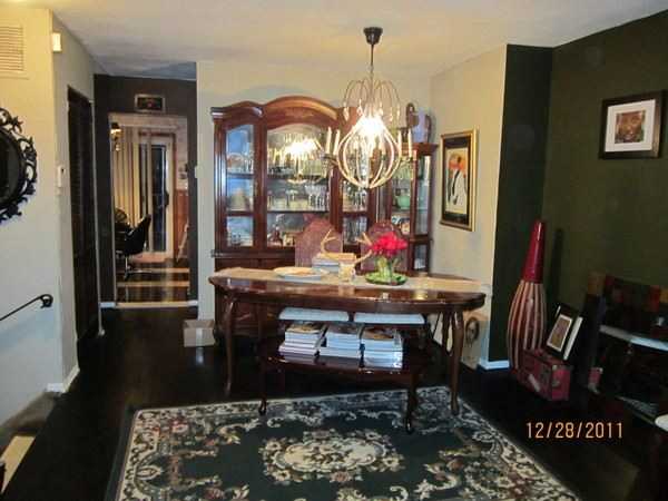 Avenue L and e 10th st - Photo 3 of 10