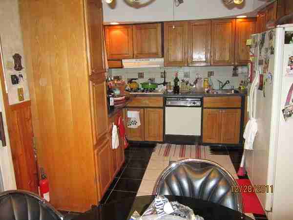 Avenue L and e 10th st - Photo 2 of 10