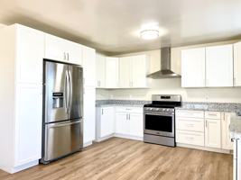 featured image of 354 Monroe St #1