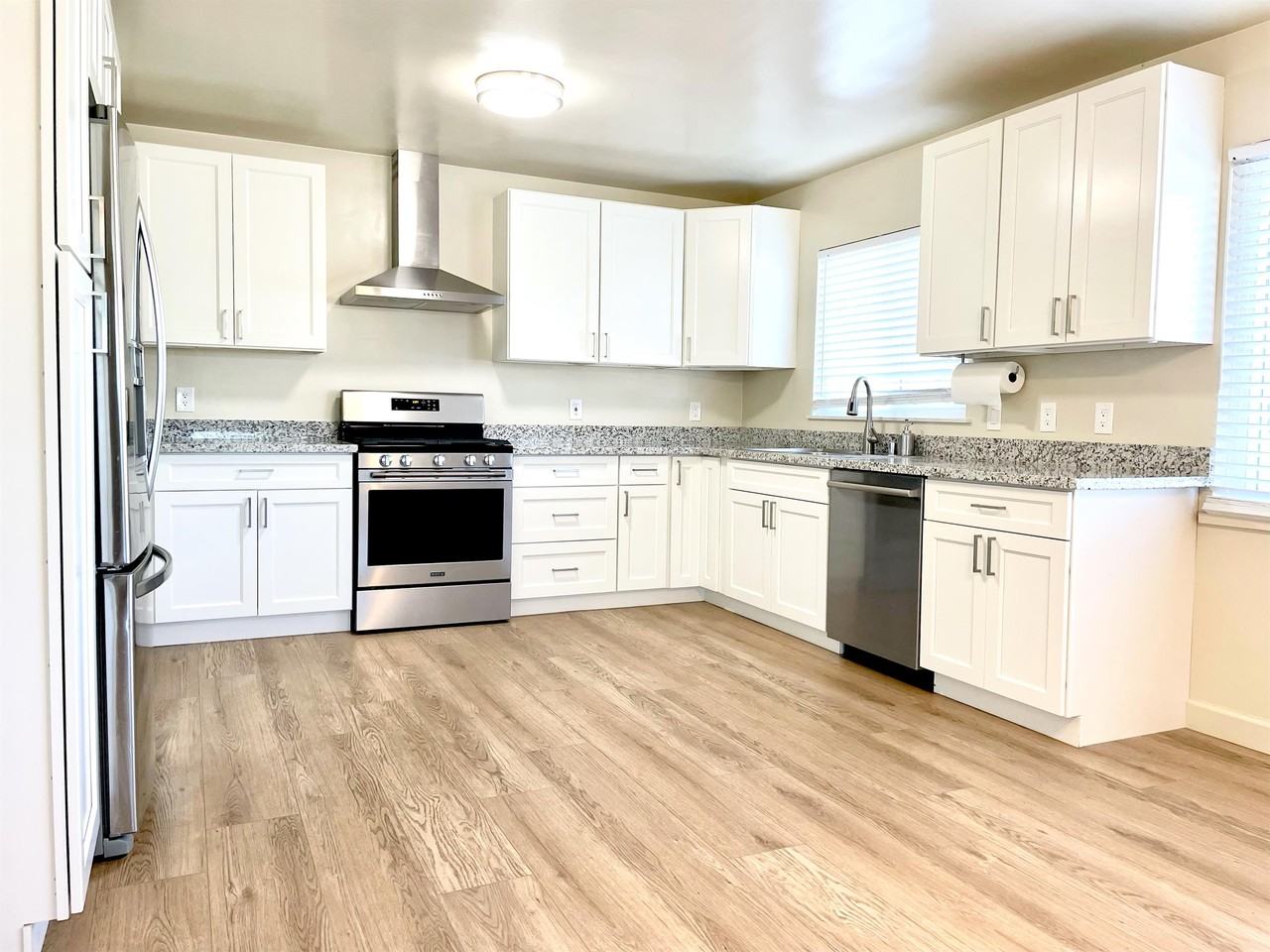 354 Monroe St #1 - Photo 2 of 5