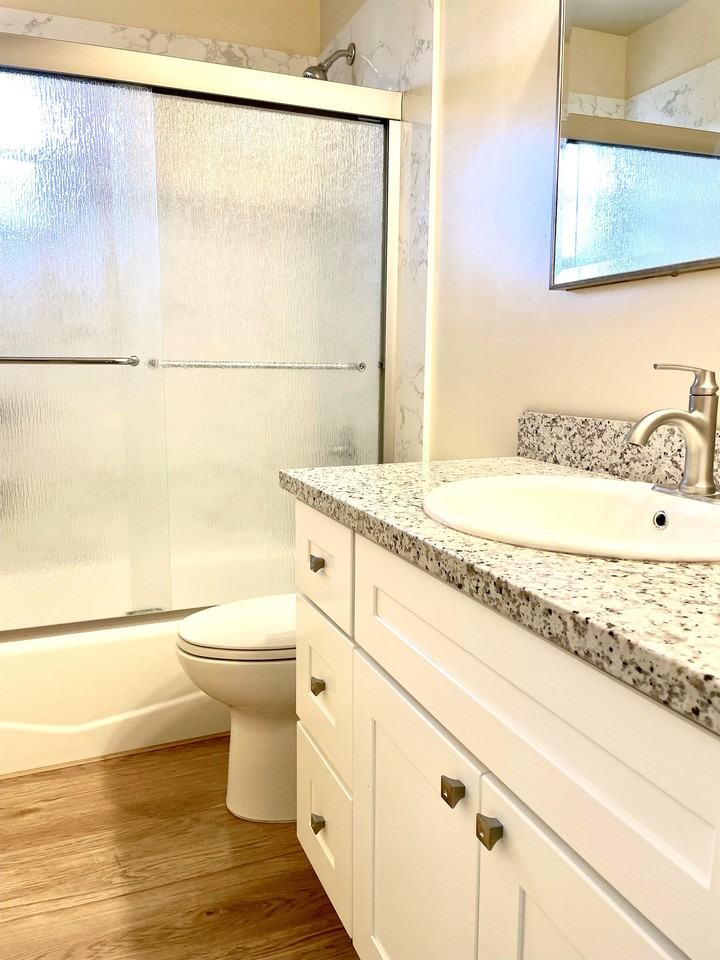 354 Monroe St #1 - Photo 3 of 5