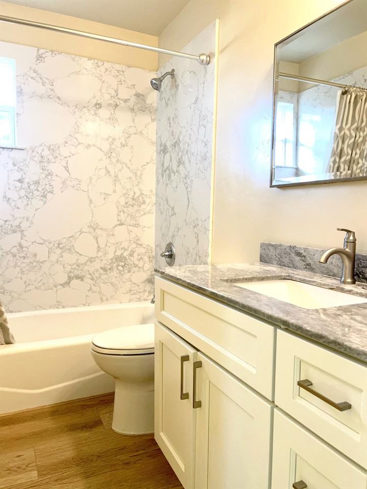 354 Monroe St #1 - Photo 4 of 5