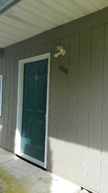 468 Sandpiper Ln - Photo 2 of 5