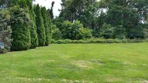 468 Sandpiper Ln - Photo 3 of 5