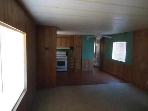 41771 Gray Squirrel Rd - Photo 3 of 21