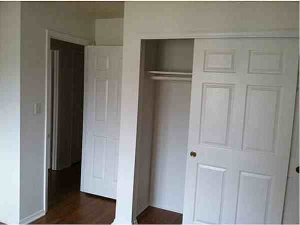 Bay Ridge Ave and 8th ave - Photo 3 of 7