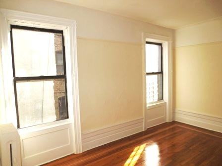 2426 Grand Ave - Photo 2 of 3