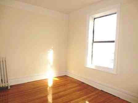 2426 Grand Ave - Photo 3 of 3