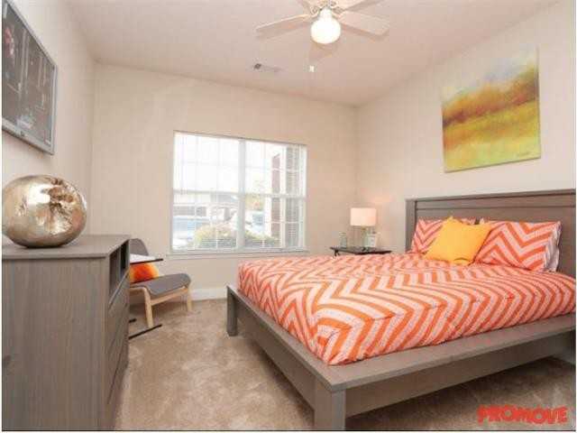 Crossing at McDonough - Photo 2 of 10