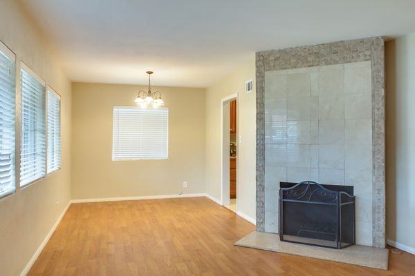 12228 Waldorf Dr - Photo 2 of 21