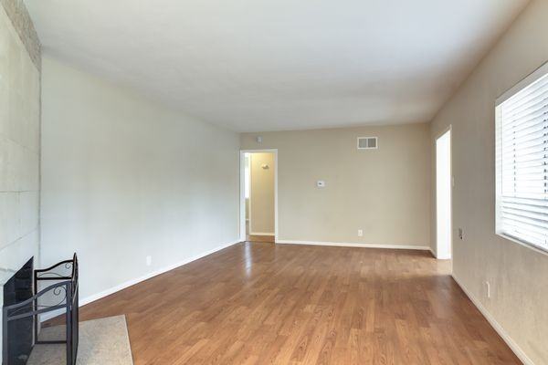 12228 Waldorf Dr - Photo 3 of 21