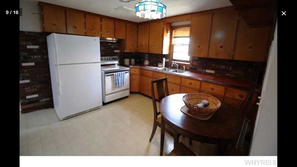 334 Niagara Falls Boulevard #2 - Photo 2 of 14