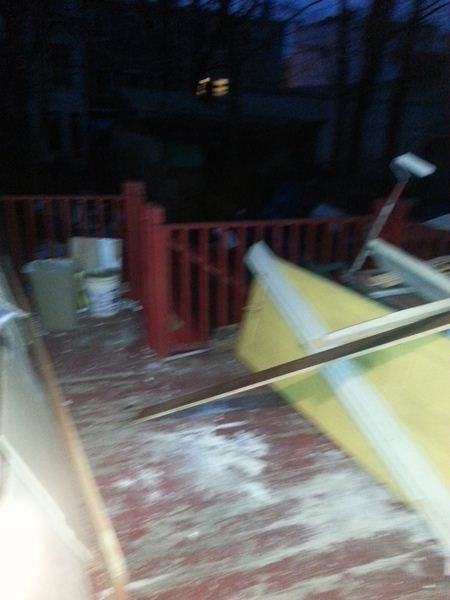 Madison Street and putnam ave - Photo 2 of 8