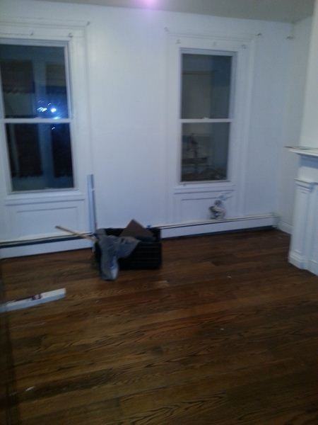 Madison Street and putnam ave - Photo 3 of 8