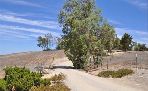 6620 Stoney Pl - Photo 2 of 12