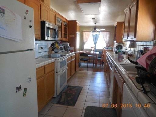 6620 Stoney Pl - Photo 3 of 12