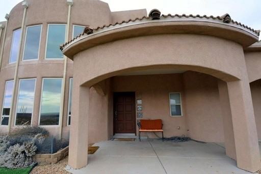 16 Cll Alta - Photo 2 of 18