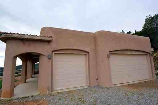 16 Cll Alta - Photo 3 of 18