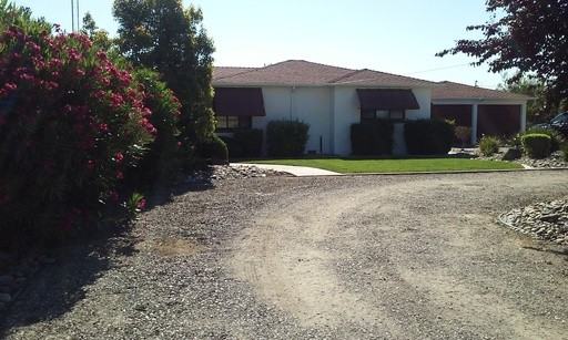 18082 S Van Allen Rd - Photo 2 of 15